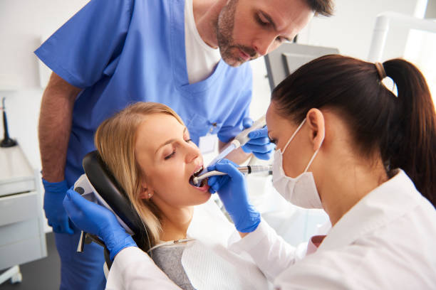 Best General Dentistry  in Belmond, IA