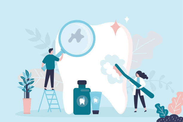 Best Sedation Dentistry  in Belmond, IA