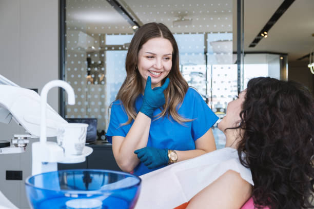 Best Dental Implants  in Belmond, IA